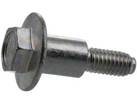 Genuine 15fqvddv Valve Cover Bolt Fits Nissan Quest 2004-2009 2011-2013