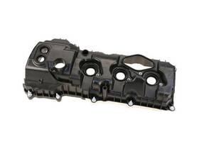 Genuine 16bvjx Left Valve Cover Fits Lincoln Navigator 2015-2017