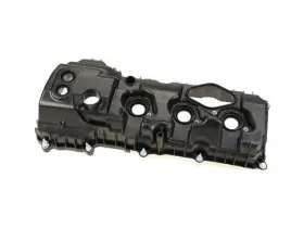 16bvjx Genuine Left Valve Cover Fits Lincoln Navigator 2015-2017