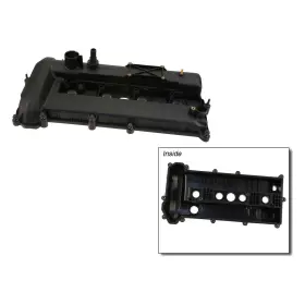 1f7010220 Genuine For Ford Ranger 2004-2011 Upper Valve Cover