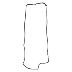 2.24413e Genuine 26 Valve Cover Gasket