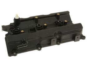 Genuine 27ydvd Right Valve Cover Fits Nissan 350z 2003-2006