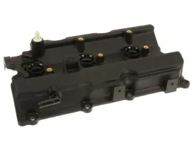 27ydvd Genuine Right Valve Cover Fits Nissan 350z 2003-2006