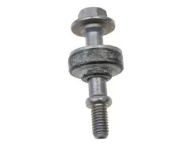28586gqzt Genuine For 1998-2001 Bmw 740i Valve Cover Bolt 1999 2000
