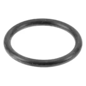 30677936 Genuine For Volvo S60 2011-2016 Oil Filler Cap Gasket