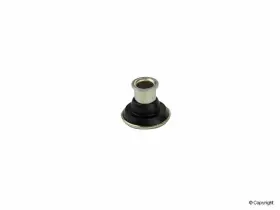 30741326 Genuine Engine Valve Cover Grommet For Volvo Xc90 S80