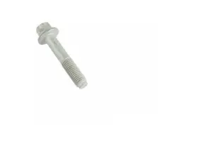35358fssq Genuine For 2006-2007 Bmw 530xi Engine Valve Cover Screw E60