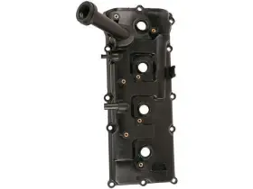39539kxjz Genuine For 2007-2010 Infiniti Qx56 Valve Cover Right 2008 2009 39539kxjz Genuine For 2007-2010 Infiniti Qx56 Valve Cover Right 2008 2009