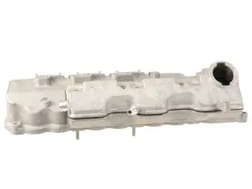 41725dtyy Genuine For 1998-2003 Mercedes Ml320 Valve Cover Left 2002 2001 1999