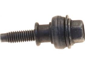 Genuine 43ttbpky Valve Cover Screw Fits Porsche Cayenne 2011-2014 2016-2018