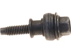 43ttbpky Genuine Valve Cover Screw Fits Porsche Cayenne 2011-2014 2016-2018