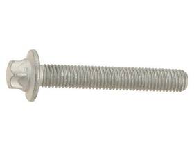 Genuine 44wzjcw99 Valve Cover Bolt For E550 C300 E350 Ml350 C250 C230 C280 C350 Cl550