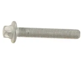 44wzjcw99 Genuine Valve Cover Bolt For E550 C300 E350 Ml350 C250 C230 C280 C350 Cl550