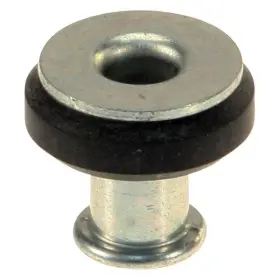 4728387 Genuine For Land Rover Range Sport 2006-2009 Valve Cover Bolt Seal