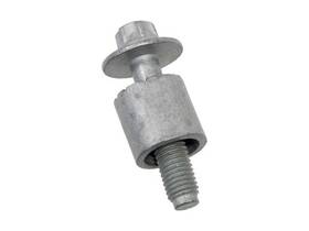 Genuine 48773rxkz For 2007-2013 Bmw 328i Valve Cover Bolt 2008 2009 2010 2011