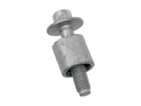 48773rxkz Genuine For 2007-2013 Bmw 328i Valve Cover Bolt 2008 2009 2010 2011