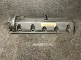 54581vnnh Genuine For 2003-2004 Lincoln Town Car Valve Cover Left