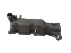 56579vhzd Genuine For 2001-2003 Ford Ranger Valve Cover 2002