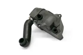 622235 Genuine Pcv Valve Oil Trap For Volvo Xc90 T6 2003-2005
