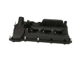 Genuine 64krfmz75 Valve Cover For Range Rover Sport Lr4 Discovery Velar 2016 2015 2014