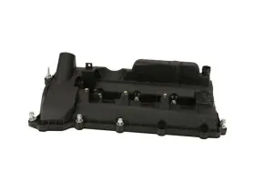 64krfmz75 Genuine Valve Cover For Range Rover Sport Lr4 Discovery Velar 2016 2015 2014