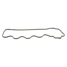 6584-db Genuine For Ford F-150 2004-2007 3l3z Driver Side Valve Cover Gasket