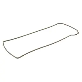 6584a-a Genuine For Ford Mustang 99-14 F7lz Passenger Side Valve Cover Gasket