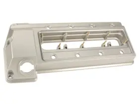 68xwtjf47 Genuine Valve Cover For 740i 740il 540i X5 Z8 2000 1999 2002 1997 1998 2001