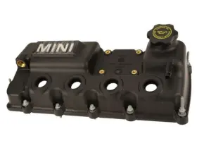 69mmyyn55 Genuine Valve Cover For Mini Cooper 2007 2005 2003 2002 2004 2006 2008