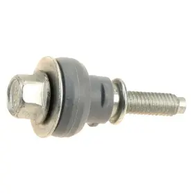 6c519-d Genuine For Ford F-150 2011-2020 Valve Cover Screw