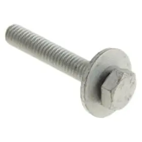 07147543890 Genuine 7147543890 For Mini Cooper 2007-2012 Valve Cover Bolt