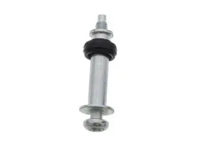 71817njmb Genuine For 2004-2005 Audi S4 Valve Cover Bolt 71817njmb Genuine For 2004-2005 Audi S4 Valve Cover Bolt