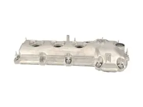73314gytb Genuine For 2008-2009 Mercury Sable Valve Cover Left