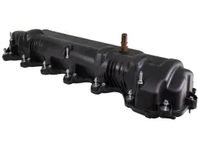 76897ndbv Genuine For 2005-2017 Ford F450 Super Duty Valve Cover 2006 2013 2012