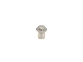 Genuine 79dkcn Valve Cover Nut Fits Bmw 750i 2006-2008