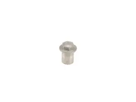 79dkcn Genuine Valve Cover Nut Fits Bmw 750i 2006-2008