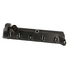 7l3z6582b Genuine For Ford F-150 Heritage 2004 Passenger Side Valve Cover