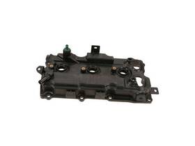Genuine 82jsbc Valve Cover Fits Nissan Pathfinder 2015-2020 2022-2024 3.5l V6