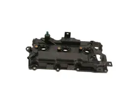 82jsbc Genuine Valve Cover Fits Nissan Pathfinder 2015-2020 2022-2024 3.5l V6