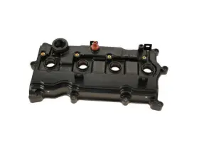 84528mtcn Genuine For 2014-2017 Infiniti Qx60 Valve Cover 2015 2016 2.5l 4 Cyl