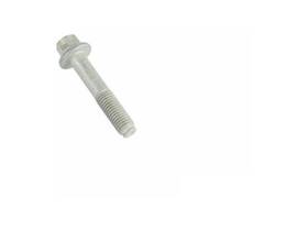 Genuine 86953zvxm For 2007-2012 Bmw X3 Engine Valve Cover Screw 2008 2009 2010
