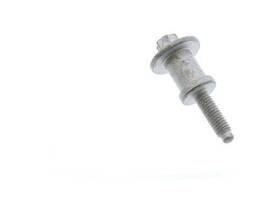 Genuine 87186hskf For 2010-2017 Bmw 535i Gt Valve Cover Bolt 2011 2012 2013 2014