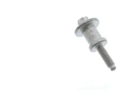 87186hskf Genuine For 2010-2017 Bmw 535i Gt Valve Cover Bolt 2011 2012 2013 2014