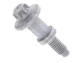 87mzrtj89 Genuine Valve Cover Bolt For 135i 135is 230i Xdrive 330e 330i Gt 335i 430i