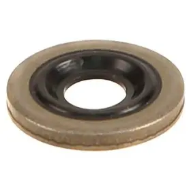 90210-05008 Genuine For Toyota Camry 2010-2017 Valve Cover Seal Washer