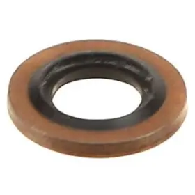 90210-07003 Genuine For Toyota Tundra 2001-2006 Valve Cover O-ring