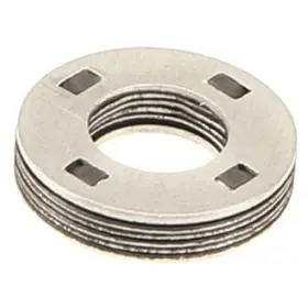 90902-02001 Genuine For Toyota Camry 1994-2001 Valve Cover Washer