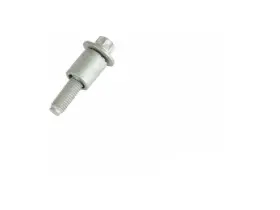 91921kndj Genuine For 2007-2013 Bmw 328i Engine Valve Cover Screw 2008 2009 2010