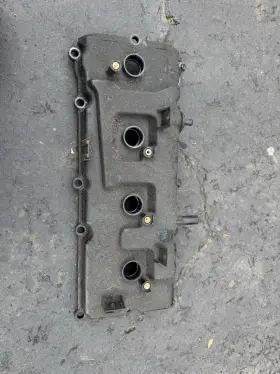 92467dzms Genuine For 2004-2007 Nissan Titan Valve Cover Pa-gf35 2005 2006