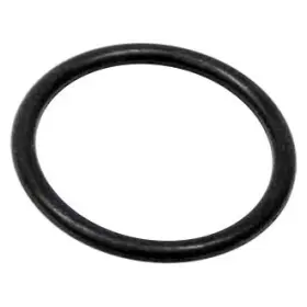 925063 Genuine For Volvo S60 Cross Country 2016 Oil Filler Cap Gasket